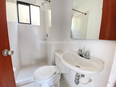 Apartamento en venta en La Calera, La Calera · foto 6 de 15