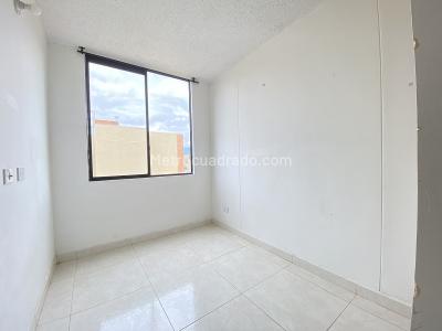Apartamento en venta en La Calera, La Calera · foto 7 de 15