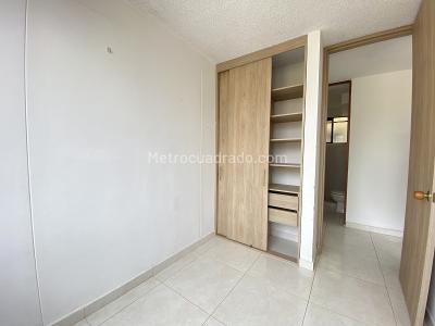 Apartamento en venta en La Calera, La Calera · foto 8 de 15