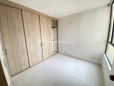 Apartamento en venta en La Calera, La Calera · foto 9 de 15