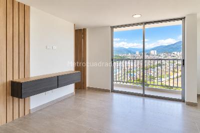 Apartamento de 3 alcobas en venta en El Vergel, Ibagué, 157 m² · foto 10 de 18