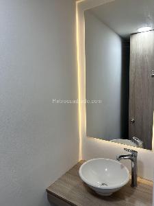 Apartamento de 3 alcobas en venta en El Vergel, Ibagué, 157 m² · foto 13 de 18