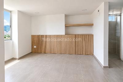 Apartamento de 3 alcobas en venta en El Vergel, Ibagué, 157 m² · foto 15 de 18