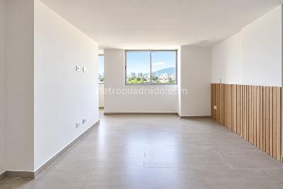 Apartamento de 3 alcobas en venta en El Vergel, Ibagué, 157 m² · foto 16 de 18