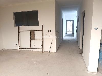 Apartamento en venta en Country Sur, Bogotá · foto 8 de 14