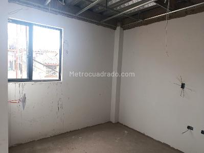 Apartamento en venta en Country Sur, Bogotá · foto 9 de 14