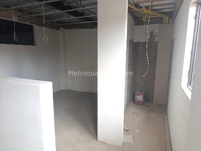 Apartamento en venta en Country Sur, Bogotá · foto 10 de 14