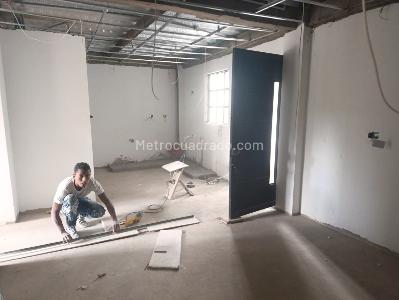Apartamento en venta en Country Sur, Bogotá · foto 11 de 14