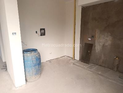 Apartamento en venta en Country Sur, Bogotá · foto 12 de 14