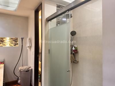 Casa de 3 alcobas en venta en Puente Largo, Bogotá, 290 m² · foto 4 de 20