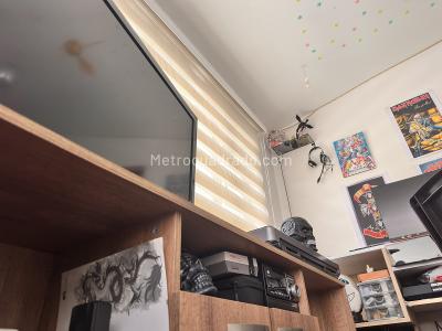Casa de 3 alcobas en venta en Puente Largo, Bogotá, 290 m² · foto 6 de 20