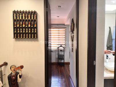 Casa de 3 alcobas en venta en Puente Largo, Bogotá, 290 m² · foto 7 de 20