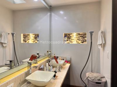 Casa de 3 alcobas en venta en Puente Largo, Bogotá, 290 m² · foto 10 de 20