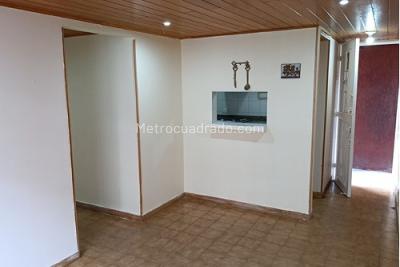 Apartamento en venta en Mirador Los Molinos Ii Sector, Bogotá · foto 2 de 15