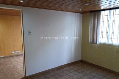 Apartamento en venta en Mirador Los Molinos Ii Sector, Bogotá · foto 6 de 15
