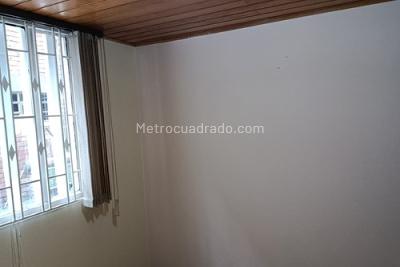 Apartamento en venta en Mirador Los Molinos Ii Sector, Bogotá · foto 7 de 15