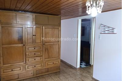 Apartamento en venta en Mirador Los Molinos Ii Sector, Bogotá · foto 10 de 15