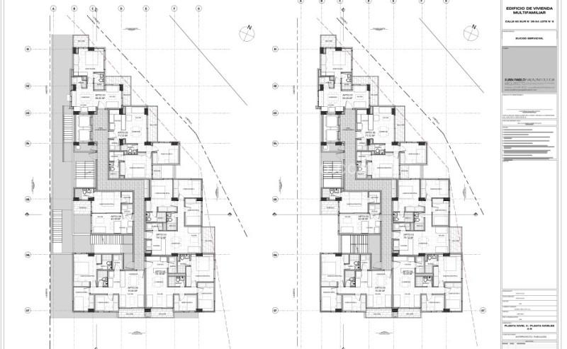 Lote en Venta, Sabaneta, Sabaneta - Más