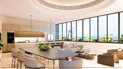 Apartamento en venta en Bocagrande, Cartagena · foto 2 de 20