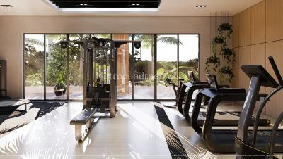 Apartamento en venta en Bocagrande, Cartagena · foto 6 de 20