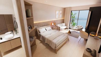Apartamento en venta en Bocagrande, Cartagena · foto 8 de 20