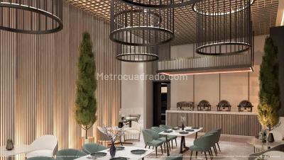 Apartamento en venta en Bocagrande, Cartagena · foto 9 de 20