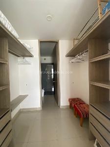 Apartamento de 1 alcoba en venta en Bocagrande, Cartagena, 66 m² · foto 17 de 20
