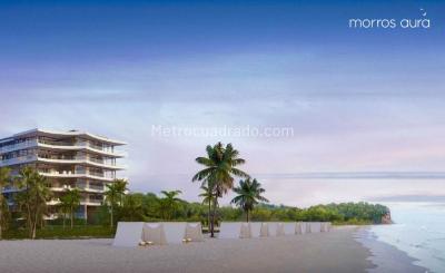 Apartamento en venta en Manzanillo, Cartagena · foto 7 de 20