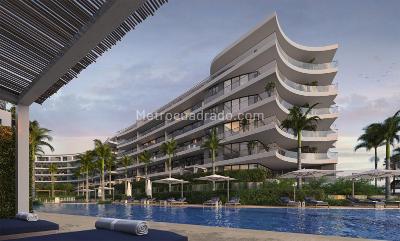 Apartamento en venta en Manzanillo, Cartagena · foto 11 de 20