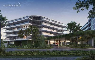 Apartamento en venta en Manzanillo, Cartagena · foto 14 de 20