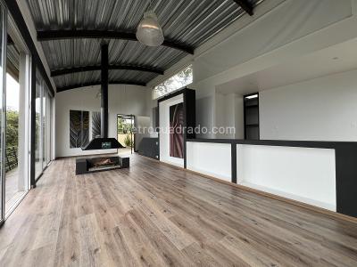 Casa de 2 alcobas en venta en Usaquen, Bogotá, 900 m² · foto 4 de 20