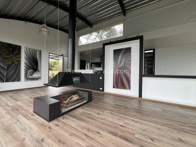 Casa de 2 alcobas en venta en Usaquen, Bogotá, 900 m² · foto 5 de 20