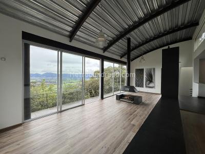 Casa de 2 alcobas en venta en Usaquen, Bogotá, 900 m² · foto 7 de 20