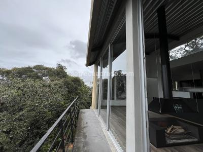 Casa de 2 alcobas en venta en Usaquen, Bogotá, 900 m² · foto 8 de 20