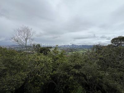 Casa de 2 alcobas en venta en Usaquen, Bogotá, 900 m² · foto 9 de 20