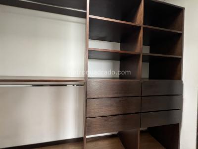 Casa de 2 alcobas en venta en Usaquen, Bogotá, 900 m² · foto 13 de 20