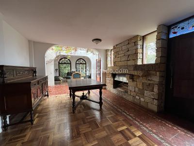 Casa de 2 alcobas en venta en Usaquen, Bogotá, 900 m² · foto 17 de 20