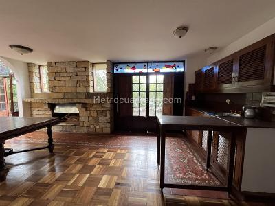 Casa de 2 alcobas en venta en Usaquen, Bogotá, 900 m² · foto 18 de 20