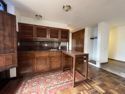 Casa de 2 alcobas en venta en Usaquen, Bogotá, 900 m² · foto 19 de 20