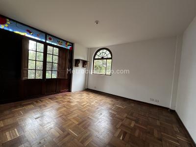 Casa de 2 alcobas en venta en Usaquen, Bogotá, 900 m² · foto 20 de 20