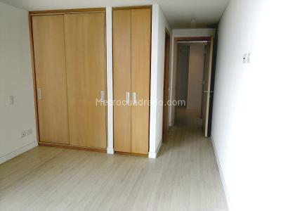 Apartamento en venta en La Candelaria, Bogotá · foto 15 de 19