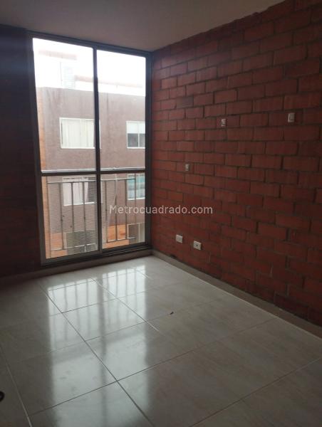 Apartamento en Venta, Salado, Ibagué - Widok 6