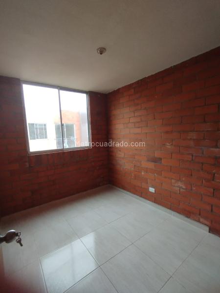 Apartamento en Venta, Salado, Ibagué - Więcej