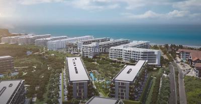 Apartamento en venta en Manzanillo, Cartagena · foto 7 de 20