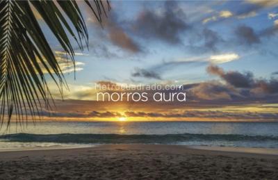 Apartamento en venta en Manzanillo, Cartagena · foto 10 de 20
