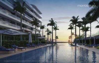 Apartamento en venta en Manzanillo, Cartagena · foto 11 de 20