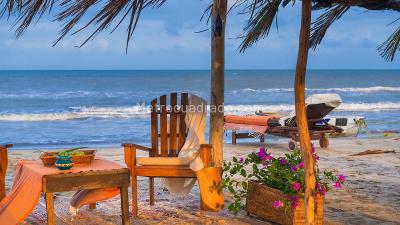 Apartamento en venta en Manzanillo, Cartagena · foto 3 de 20