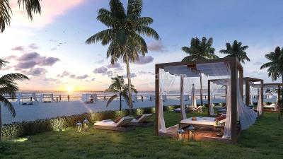 Apartamento en venta en Manzanillo, Cartagena · foto 4 de 20