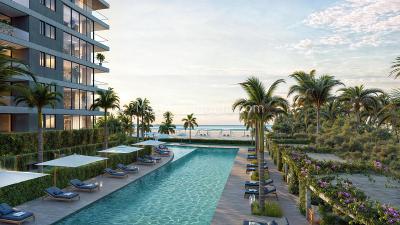 Apartamento en venta en Manzanillo, Cartagena · foto 5 de 20
