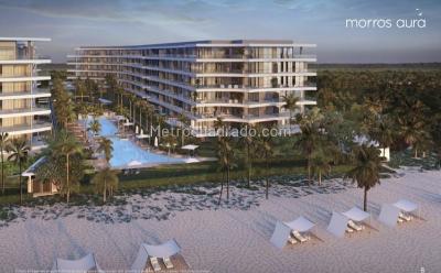 Apartamento en venta en Manzanillo, Cartagena · foto 9 de 20